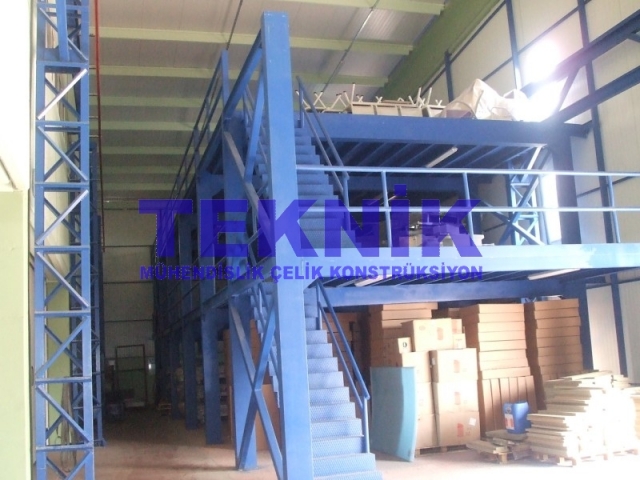 Resmin Büyüğünü Görmek İçin Tıklayınız