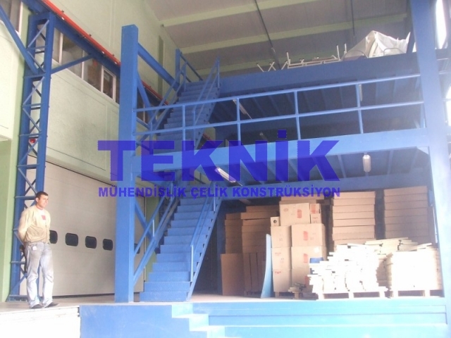 Resmin Büyüğünü Görmek İçin Tıklayınız