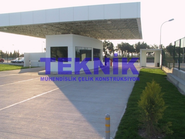 Resmin Büyüğünü Görmek İçin Tıklayınız