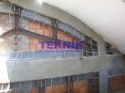 Güçlendirme