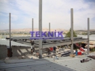 Ostim Çelik